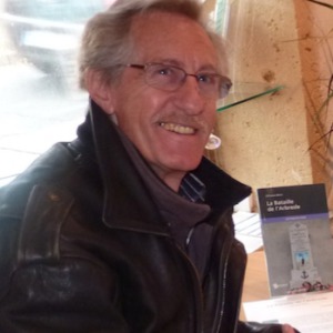 Photo de profil de Michel Ecochard