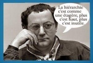 Photo de profil de Michel Eisenhauer