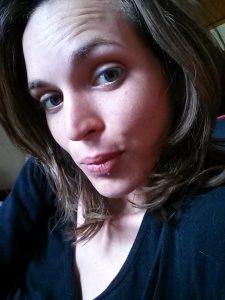 Photo de profil de Michel Emilie