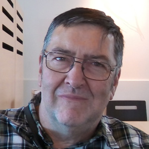 Photo de profil de Michel Emon