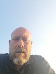 Photo de profil de Michel Enault