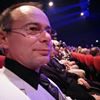 Photo de profil de Michel Enderlin