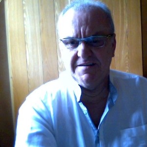 Photo de profil de Michel Engel