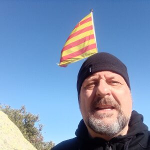 Photo de profil de Michel Enteric