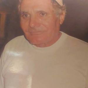 Photo de profil de Michel Escobar