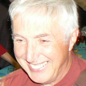 Photo de profil de Michel Escuyer