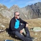 Photo de profil de Michel Etaix