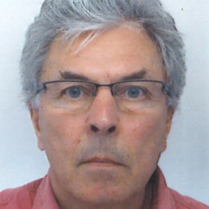 Photo de profil de Michel Etienne