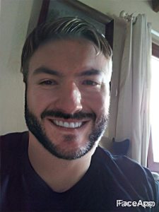 Photo de profil de Michel Euzenat