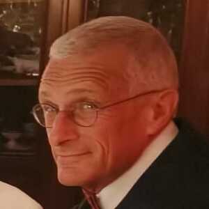 Photo de profil de Michel Evrard