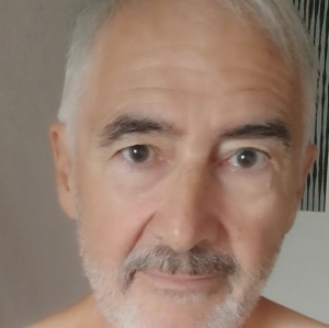 Photo de profil de Michel Ezanno