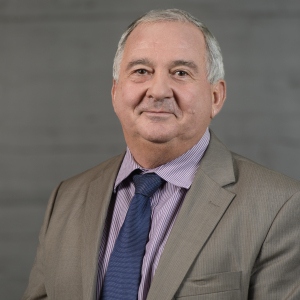 Photo de profil de Michel Faillettaz