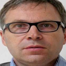 Photo de profil de Michel Faivre