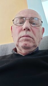 Photo de profil de Michel Falcon