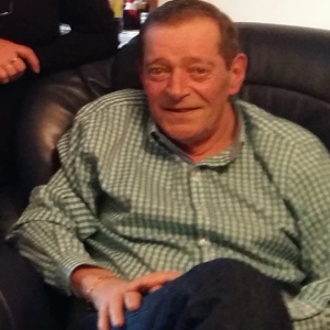 Photo de profil de Michel Fandre