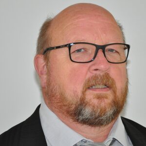 Photo de profil de Michel Farard