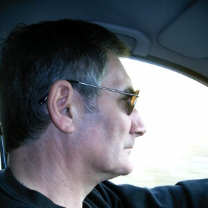 Photo de profil de Michel Fargal