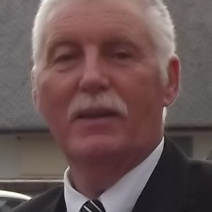 Photo de profil de Michel Faria