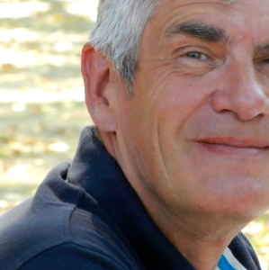 Photo de profil de Michel Fauchet