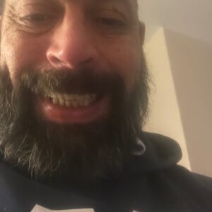 Photo de profil de Michel Fauque