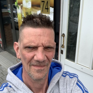 Photo de profil de Michel Favart