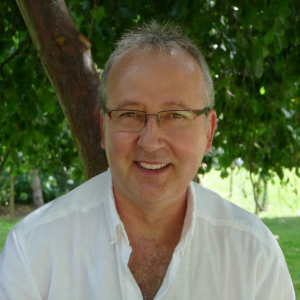 Photo de profil de Michel Fayolle