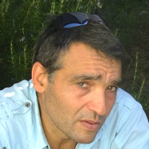 Photo de profil de Michel Fernandez