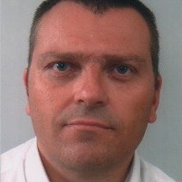 Photo de profil de Michel Ferre