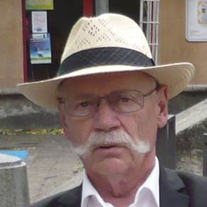 Photo de profil de Michel Feuermann