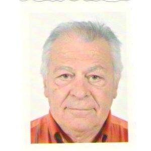 Photo de profil de Michel Fiastre
