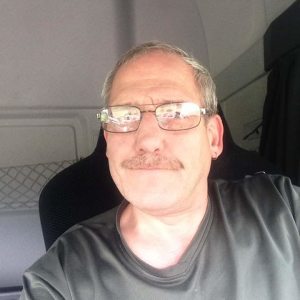 Photo de profil de Michel Fievez