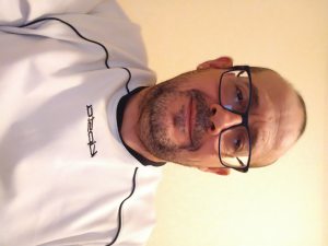 Photo de profil de Michel Figueiredo