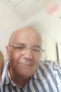 Photo de profil de Michel Filali