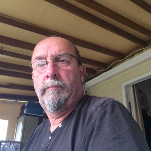 Photo de profil de Michel Flageul