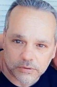 Photo de profil de Michel Fois