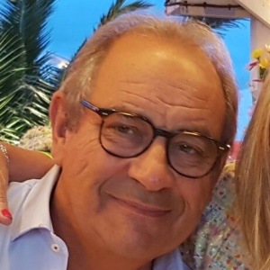 Photo de profil de Michel Foubet