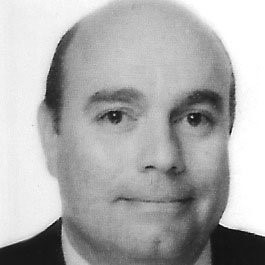 Photo de profil de Michel Franco