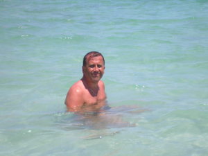 Photo de profil de Michel Francois