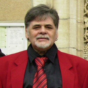 Photo de profil de Michel Françon
