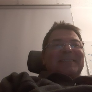 Photo de profil de Michel Frankowski