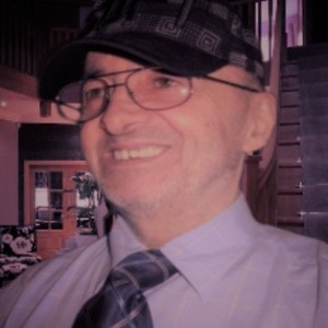 Photo de profil de Michel Fregefon