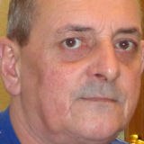 Photo de profil de Michel Fremont