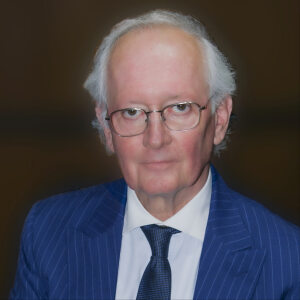 Photo de profil de Michel Fréret