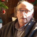 Photo de profil de Michel Frey