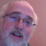 Photo de profil de Michel Froidevaux