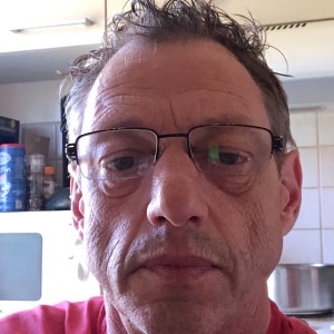 Photo de profil de Michel Fromentin