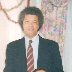 Photo de profil de Michel Gaete