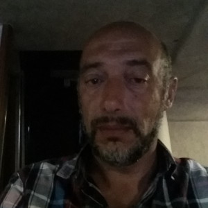 Photo de profil de Michel Gagnon