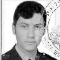 Photo de profil de Michel Gaillard
