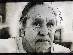 Photo de profil de Michel Gaillard